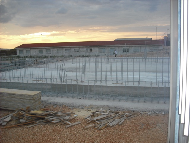 FASE 1 - Foto 10
